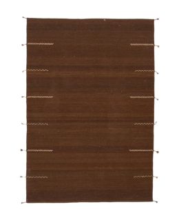 Kilim Fars Multi 201x292