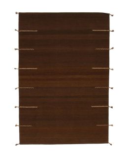 Bargi Mattor Ull Kilim Fars Multi 204x297 ba_246274.jpg