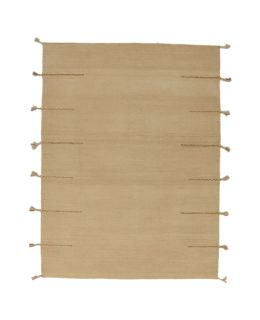 Kilim Fars Multi 173x231