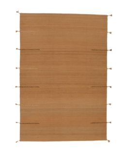 Kilim Fars Multi 204x297