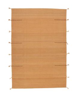 Kilim Fars Multi 204x295