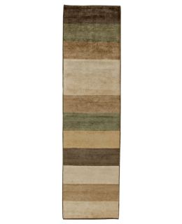Dargistan Multi 81x303
