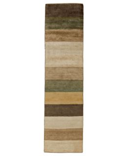 Dargistan Multi 80x300