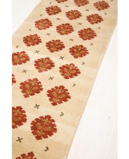 Dargistan Beige 82x292