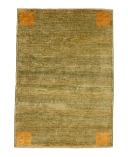 Dargistan Green 139x196