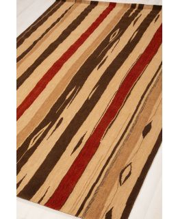 Bargi Mattor Ull Kilim Fars Multi 166x232 ba_247890-1.jpg