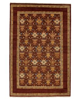 Nimdeh Multi 194x292