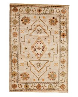 Nimdeh Multi 161x235