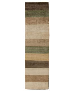 Dargistan Multi 80x300