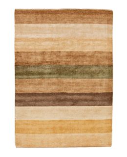 Dargistan Beige 144x204