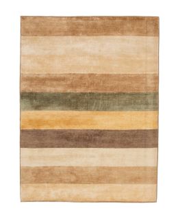 Dargistan Multi 173x231