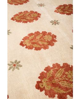Dargistan Beige 172x234
