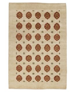Dargistan Beige 200x300
