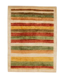 Dargistan Multi 173x235