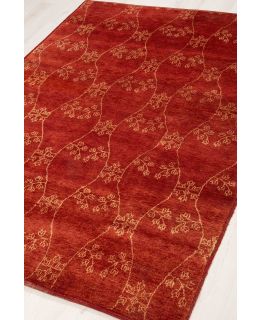Dargistan Red 164x228