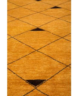 Dargistan Gold 140x205