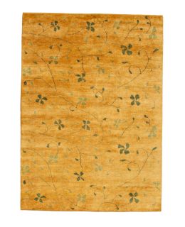 Dargistan Gold 163x230