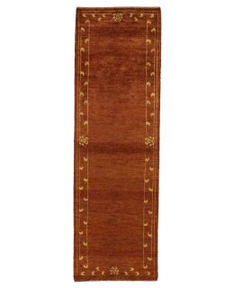 Dargistan Rust 80x250