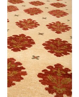Dargistan Multi 84x297