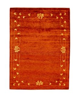 Dargistan Rust 174x235