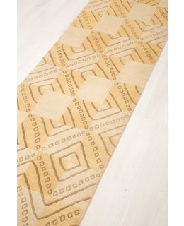 Annapuna Design White 80x296