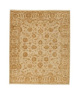 Dehbaf Beige 204x248