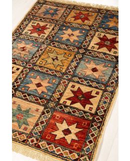 Dehbaf Multi 84x114
