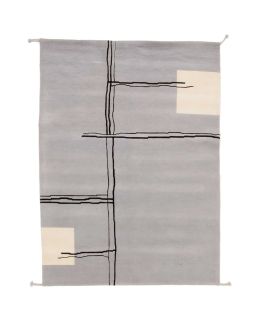 Home Wave Grey 171x232