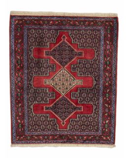 Senneh Multi 117x142