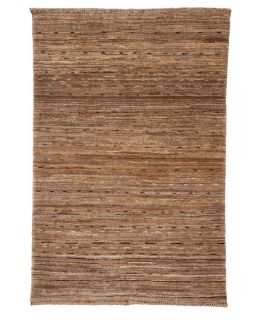 Bargi Mattor Ull Persian Gabbeh Beige 81x120 ba_251047.jpg