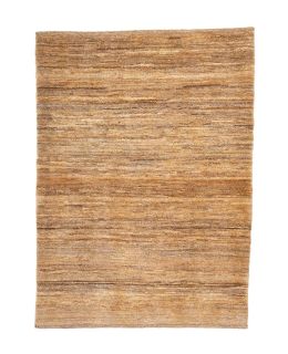 Persian Gabbeh Beige 84x114