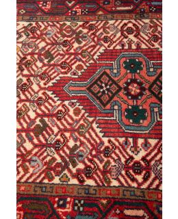 Hamadan Multi 75x124