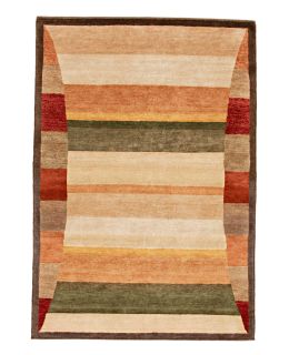 Dargistan Multi 142x206