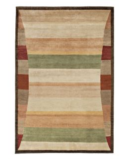 Dargistan Multi 200x300