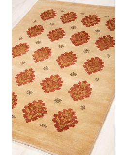 Dargistan Beige 144x207