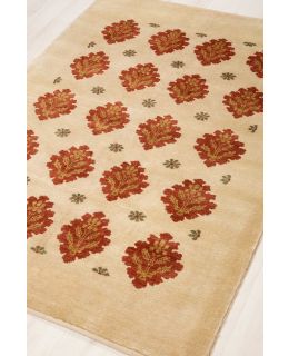 Dargistan Beige 144x198