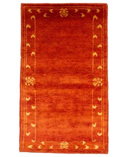 Dargistan Red 90x154
