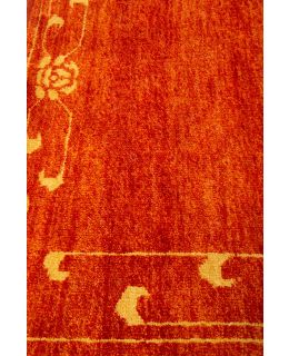 Dargistan Red 90x150