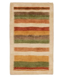 Dargistan Beige 93x154