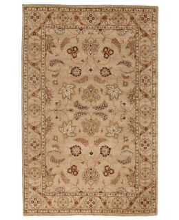 Nimdeh Multi 200x300