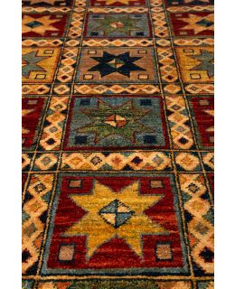 Dehbaf Multi 78x123