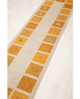 Bhutan Design Multi 80x300