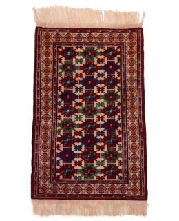 Beluch Multi 61x91