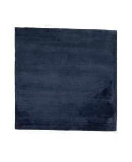 Bhutan Design Multi 170x230