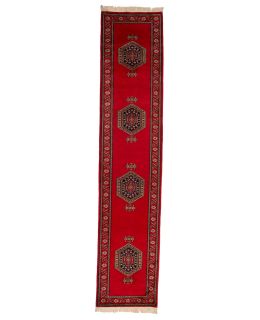 Medallion Multi 83x390