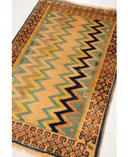 Kashgai Multi 53x84