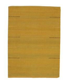 Kilim Fars Multi 175x242