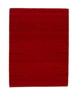 Kilim Fars Red 176x233