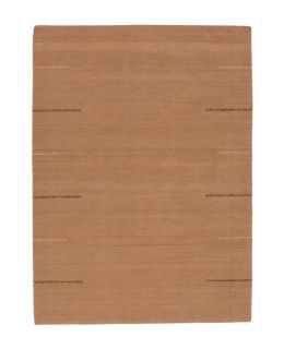 Kilim Fars Multi 175x237