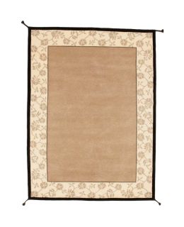 Home Garden Natural 170x228
